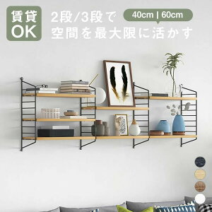 3i 2i  t 40cm 60cm    ؖ I EH[bN t ΍p{[h Ǌ|I  I Ȃ k CeA ǖʎ[ ʏ Lb` gC  rO ʐ^ 