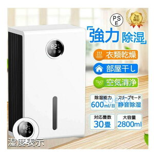 @ ^ É ƒp  C@ Hsv ߗފ y`F  RpNgdC ȃGl 30 e œK Jr΍ ~ ߗ C Jrh~    LED