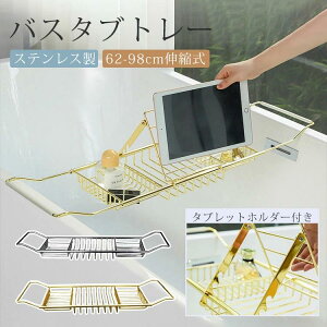 S[h  Lk oXX^h C oX g[ XeX oX^ubN  [ X}z ^ubgz_[ [ u oXe[u Cg[ e ؂ o