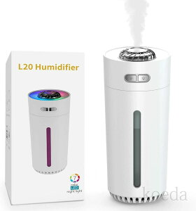 ^   A}Ή RGBCg ȒP 6Ή É ~@\ 󕰂h~ f_Ή  ԕǑ΍ ItBX fXN Q/ rO ƒ/ԗp