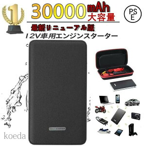 V^ WvX^[^[ 30000mAh e 12V [d pd oCN obe[X^[^[ obe[ [d ԗpGWX^[^[ ԋً}n 6.0LK\ 5.0LfB[[ ԋً}n