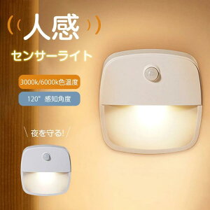 dr  lZT[t tbgCg iCgCg LEDCg _ 邳   m ^C}[ ԃCg ⏕  Ɩ ԐڏƖ   Ki  L F