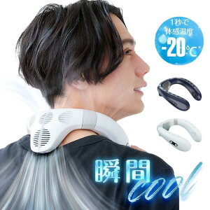 P5 zuԗp lbNN[[ |@ HȂ 3iK USB[d @ lbNt@ w 1bŗ₷ É y 5200mAhe  gѐ@ LEDt gѐ@ MǑ΍ 