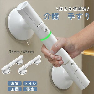  Hsv 肷 gC ͋z @\ tȒP ω׏d t hAnh 肷 ⏕    pi Ō ]|h~ ^b` Z[teBn