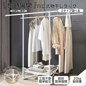  x_ zc O O    x_ x_  󕨊 XeX x_ p     @\ x_ p   