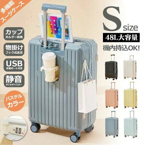 6FzzX[cP[X L[obO R[i[pbht pXeJ[ @ L[P[X STCY MTCY bN rWlX o s 1Nۏ y _uLX^[ y 