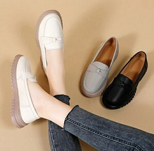 yz{vXb|[t@[ fB[X _炩₷ɂU[V[Y^̂oɂ҂̌yʃ[q[