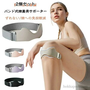 yzy2Zbgz GT|[^[ GWT|[^[ Goh GŒ GXgbv ֐߃T|[^[ 3DGAobO ʋC