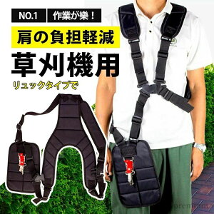 yz@ xg |  w ƃxg d@ ϋv S ߉\ n[lX p