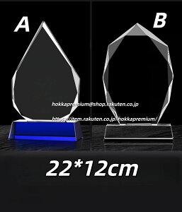  NX^gtB[ ICVbv 싅LOi N싅 Љl싅 DJbv Cibv`[IS T[N TCY A[h MVP I l 싅