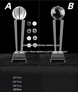  NX^gtB[ ICVbv 싅LOi N싅 Љl싅 DJbv Cibv`[IS T[N TCY A[h MVP I l 싅