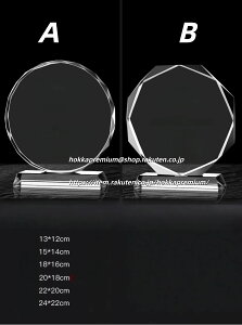  NX^gtB[ ICVbv 싅LOi N싅 Љl싅 DJbv Cibv`[IS T[N TCY A[h MVP I l 싅