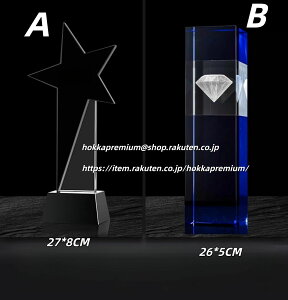  NX^gtB[ ICVbv 싅LOi N싅 Љl싅 DJbv Cibv`[IS T[N TCY A[h MVP I l 싅