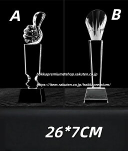  NX^gtB[ ICVbv 싅LOi N싅 Љl싅 DJbv Cibv`[IS T[N TCY A[h MVP I l 싅