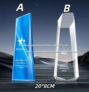  NX^gtB[ ICVbv 싅LOi N싅 Љl싅 DJbv Cibv`[IS T[N TCY A[h MVP I l 싅