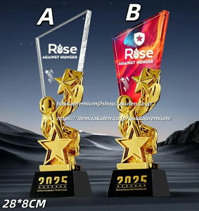  NX^gtB[ ICVbv 싅LOi N싅 Љl싅 DJbv Cibv`[IS T[N TCY A[h MVP I l 싅