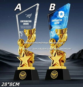  NX^gtB[ ICVbv 싅LOi N싅 Љl싅 DJbv Cibv`[IS T[N TCY A[h MVP I l 싅