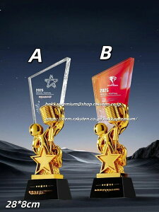  NX^gtB[ ICVbv 싅LOi N싅 Љl싅 DJbv Cibv`[IS T[N TCY A[h MVP I l 싅