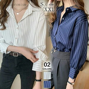 yzyVc   M[ tH[} Jb^[Vc Vc ItBX fB[X uEX CVc 