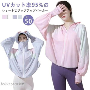 yzUVJbg p[J[ V[g |` UV ⊴ UPF50+ fB[X bVK[h  V[g UVJbg95% }XN w