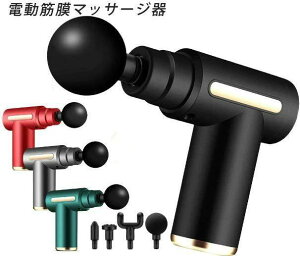 y XgX bNX SgPA 6x A^b`g nfBK d}bT[W K