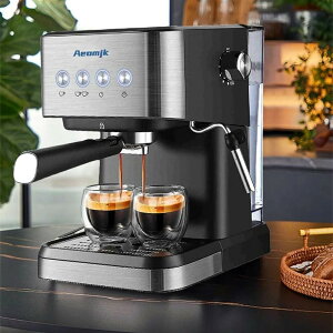 GXvb\}V 1050Wƒp R[q[[J[ R[q[}V ~NAĊ 20bar 1050W ~NAċ@\t JbvM@\ ~NtH[/eA[g/X`[ e VO