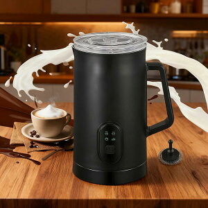 d~NtH[}[ d~NAĊ nht 350ml @\ ~NAĊ ~NtH[}[ ~NAĊ AĊ d~Nt[T[ ~NtH[T[ d 400W 4