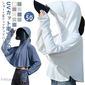 yzUVJbg p[J[ V[g |` UV ⊴ UPF50+ fB[X  V[g bVK[h }XN w  