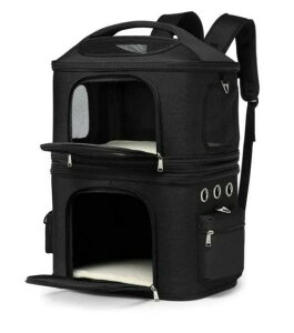 ʉ@p 2way }bgt ܂肽݉ \tgN[g ^ L[obO ybg 2w L[  bN 2C