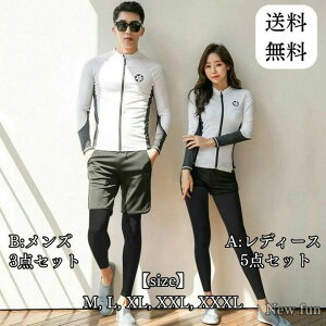 yA Jbv tBbglX bVK[h  5_Zbg   Vm[PO X|[c