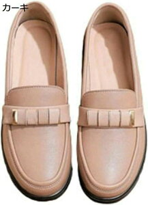 _炩 Ȃ ₷ p V[Y wlC n  H  fB[X pvX VjAV[Y