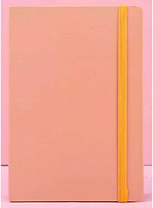 m[g Ǘ  ڕW  d XPW[ubN rWlX m[g rWlX蒠 A5 XPW[ 