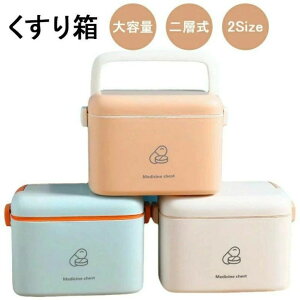  P[X [{bNX  P[X 蔠   2i[ e k Vv ~}