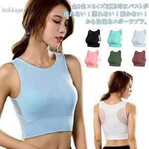 yzjO KEFA ^Ngbv uW[ ugbv u tBbglX fB[X X|[cEFA X|[cu