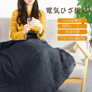 ItBX 5WAY dCuPbg USBd tlN ѕz 40800mAhobe[t dCЂ|