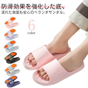 Dw h F2Zbg  oXXbp x_Xbp N CXbp ~