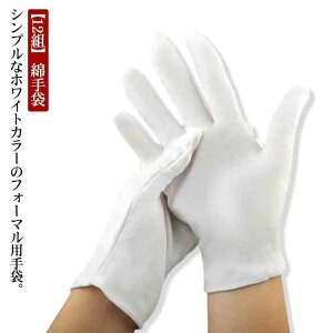 24  Rbg rh~ lp tH[} z Y fB[X amp