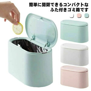 2Zbg  S~  X k ʏ p CeA Vv