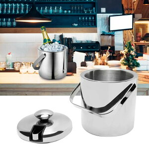 fMoPc 1300ML Xo[r[o ~` 莝 ACXgOt W ACXoPbg XeXubN SXeX\ ƖpACXy[ ACXoPc ^fM d\ y