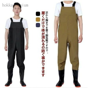 yzy EGXgnC | EF[_[  EF[_[ tC tFgs tC WA\[ EF[_[ Y EF_[ ނpC ƌC