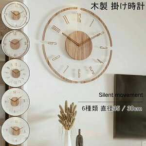 EH[NbN ǎv y ؖڒ  v  k Ǌ|v ~` Vv EOGR{[h É