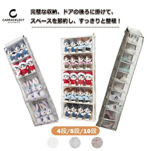 CeCA  Еt ߋ   C[ [e  [P[X  [ ʂ