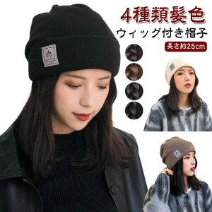 EBbO Xg[g EBbOtXq ѕtXq XqtEBbO Xq jbgX ×pXq H~