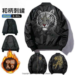 ���� �T�e�� �u���]�� �h�J �Ƃ� �� �傫���T�C�Y �T�e���W���P�b�g �W�����o�[ �A�E�^�[ �a�� �t�H�~ �� �����Y