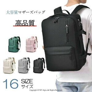 ܌ 10cm g\ e y ۗ ۉ obO ̓ bN }U[YobO }U[YbN