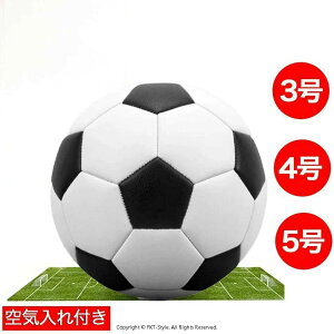 w qp C X|[c t@~[ W[ g[jO Kp wp  y 5 4 3