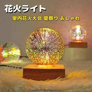 yւŎ₷ Cg ԐڏƖ iCgCg 3DԉΓd ԉΑ  CeA }`bNԉΓd