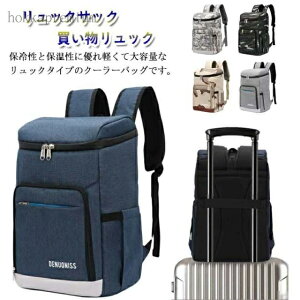 yzGRobO N[[obO  e bNTbN bN ۗobO ۗ⃊bN ۉ N[[{bNX AEghA W[`obO