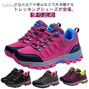 yzY oRC EH[LOV[Y nCLO y X|[cV[Y JWAV[Y St Xj[J[ ^C ^C fB[X AEghA 