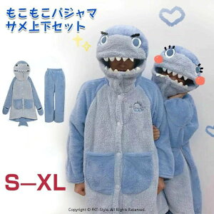  s[X RR  ̓  [EFA Q   fB[X T ~p